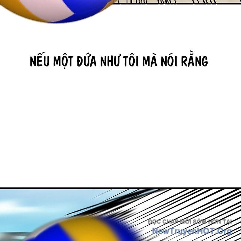 Trở Về Bên Chanbi Chap 2 - Next Chap 3