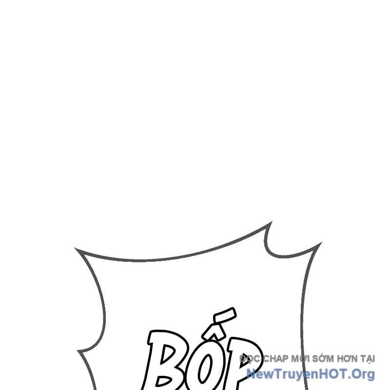 Trở Về Bên Chanbi Chap 2 - Next Chap 3