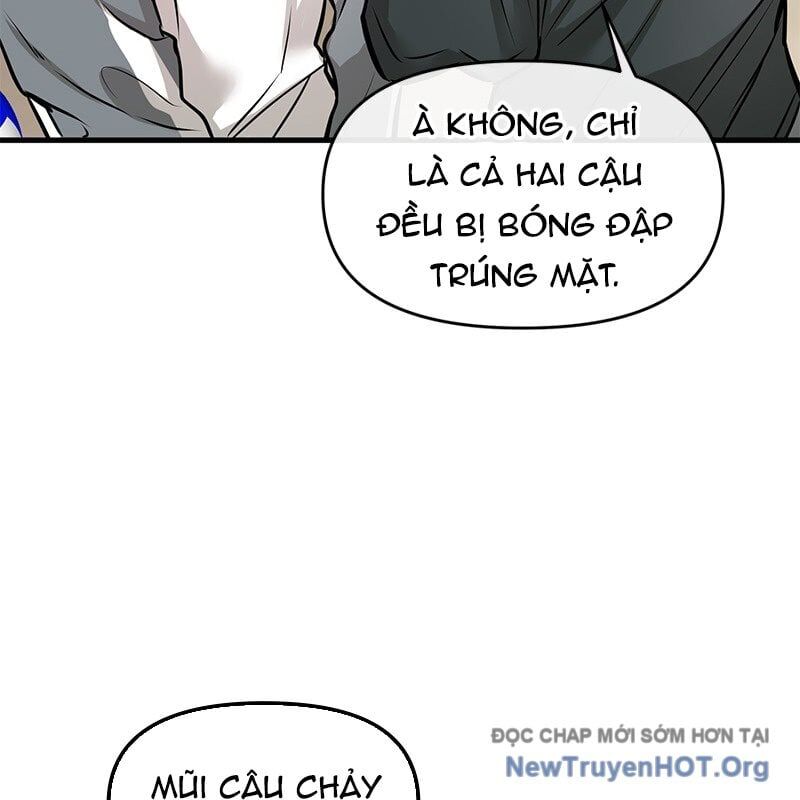 Trở Về Bên Chanbi Chap 2 - Next Chap 3