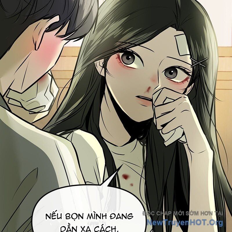 Trở Về Bên Chanbi Chap 2 - Next Chap 3