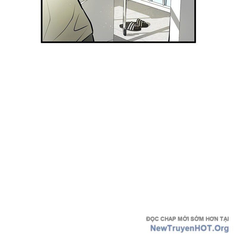 Trở Về Bên Chanbi Chap 2 - Next Chap 3