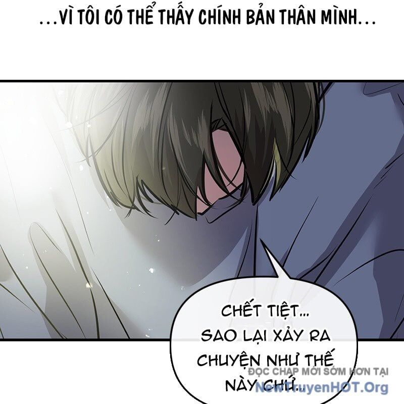 Trở Về Bên Chanbi Chap 2 - Next Chap 3