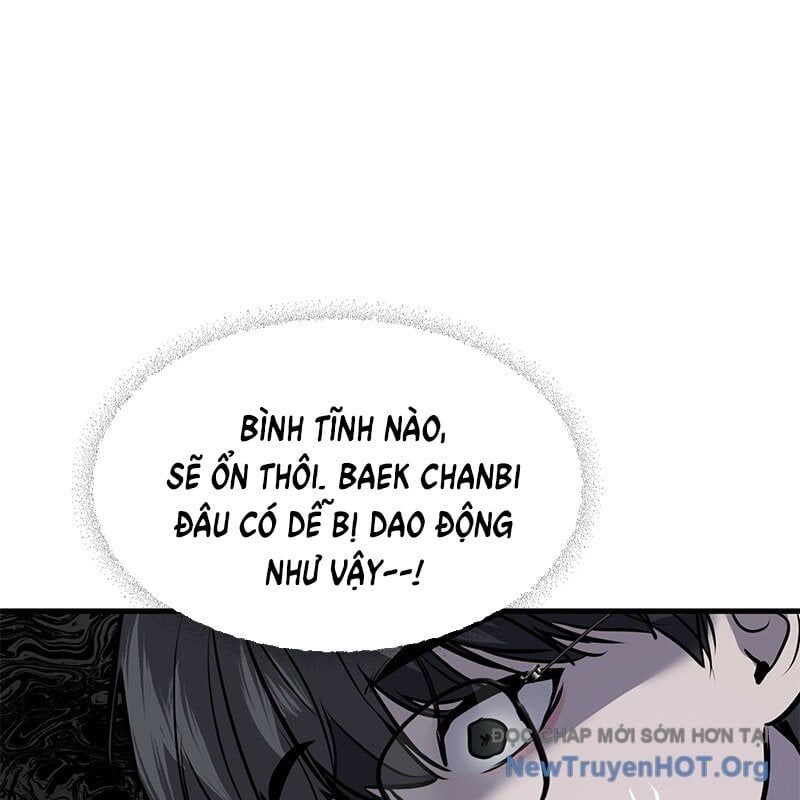 Trở Về Bên Chanbi Chap 2 - Next Chap 3