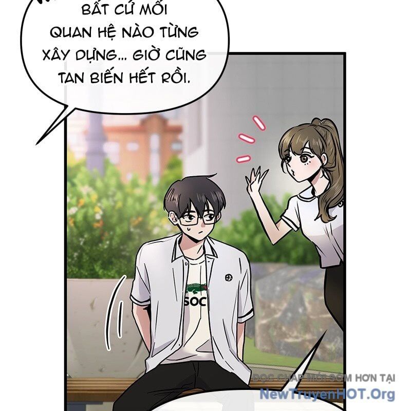 Trở Về Bên Chanbi Chap 2 - Next Chap 3