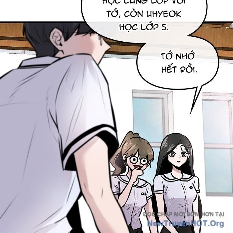 Trở Về Bên Chanbi Chap 2 - Next Chap 3