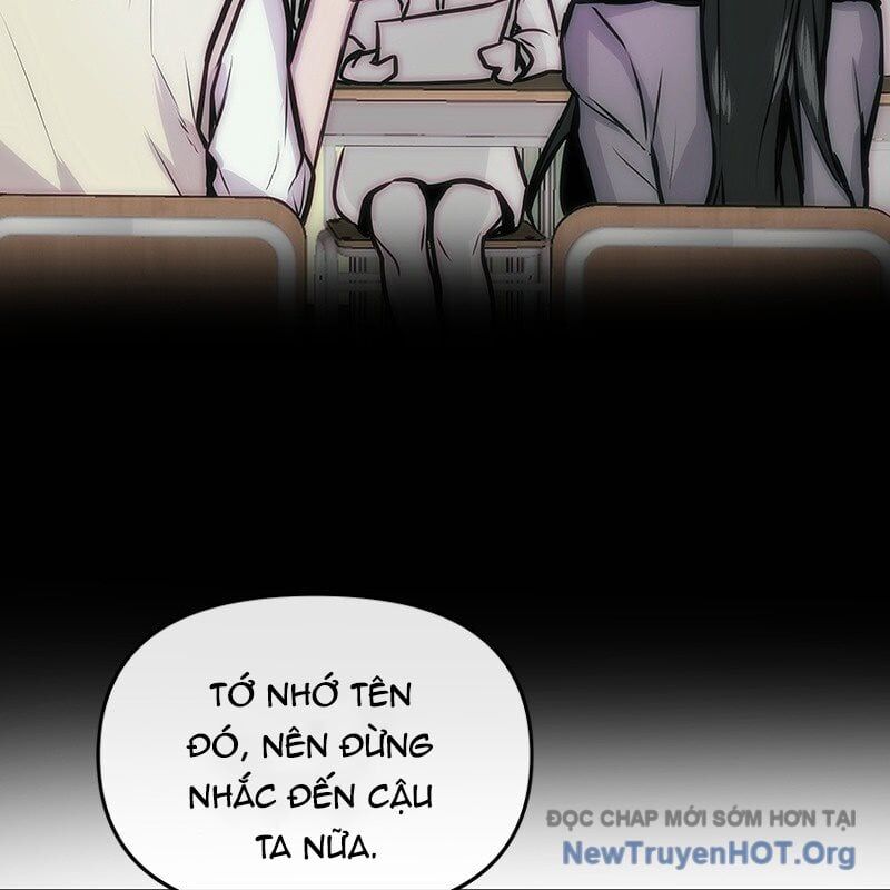 Trở Về Bên Chanbi Chap 2 - Next Chap 3