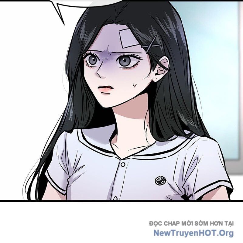 Trở Về Bên Chanbi Chap 2 - Next Chap 3