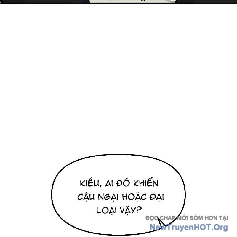 Trở Về Bên Chanbi Chap 2 - Next Chap 3