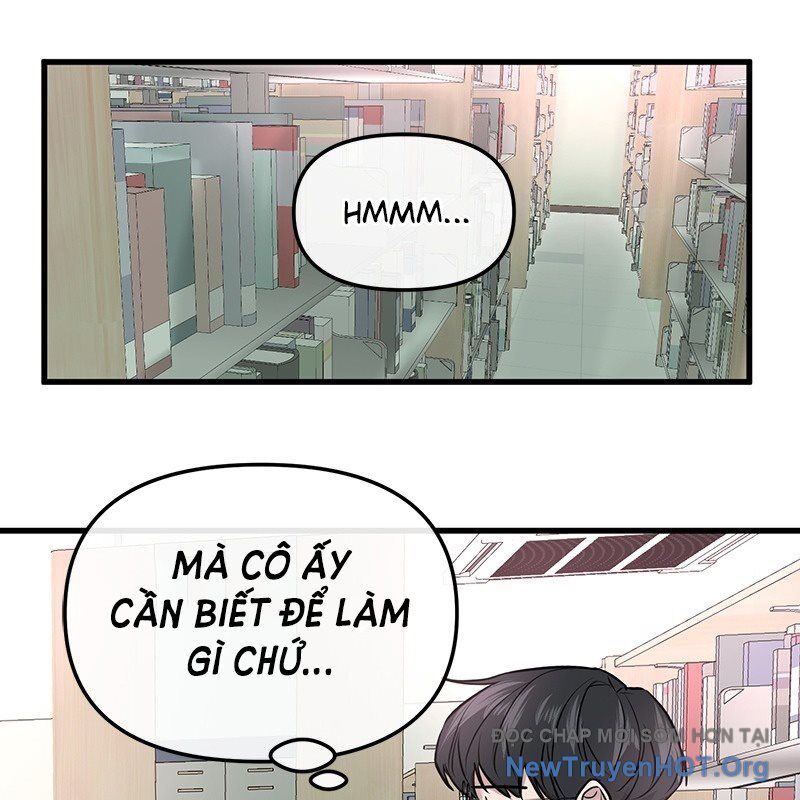 Trở Về Bên Chanbi Chap 20 - Next Chap 21