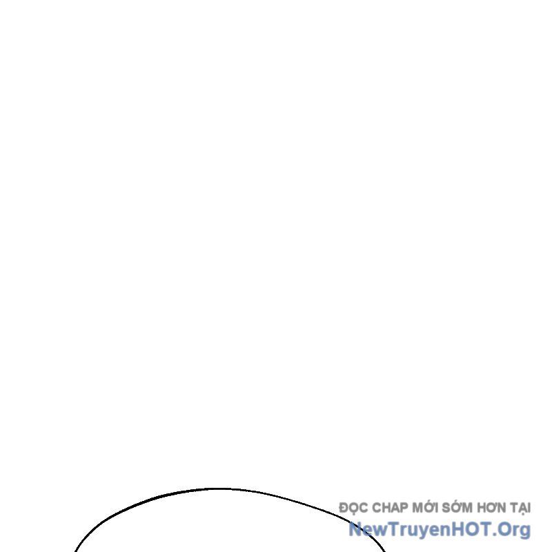 Trở Về Bên Chanbi Chap 20 - Next Chap 21