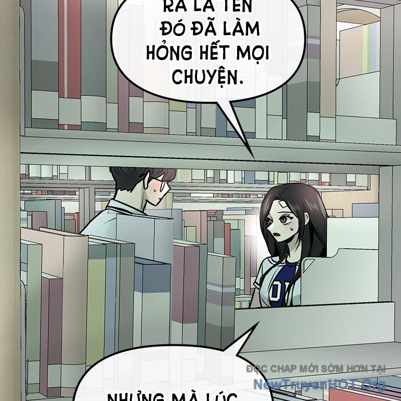 Trở Về Bên Chanbi Chap 20 - Next Chap 21