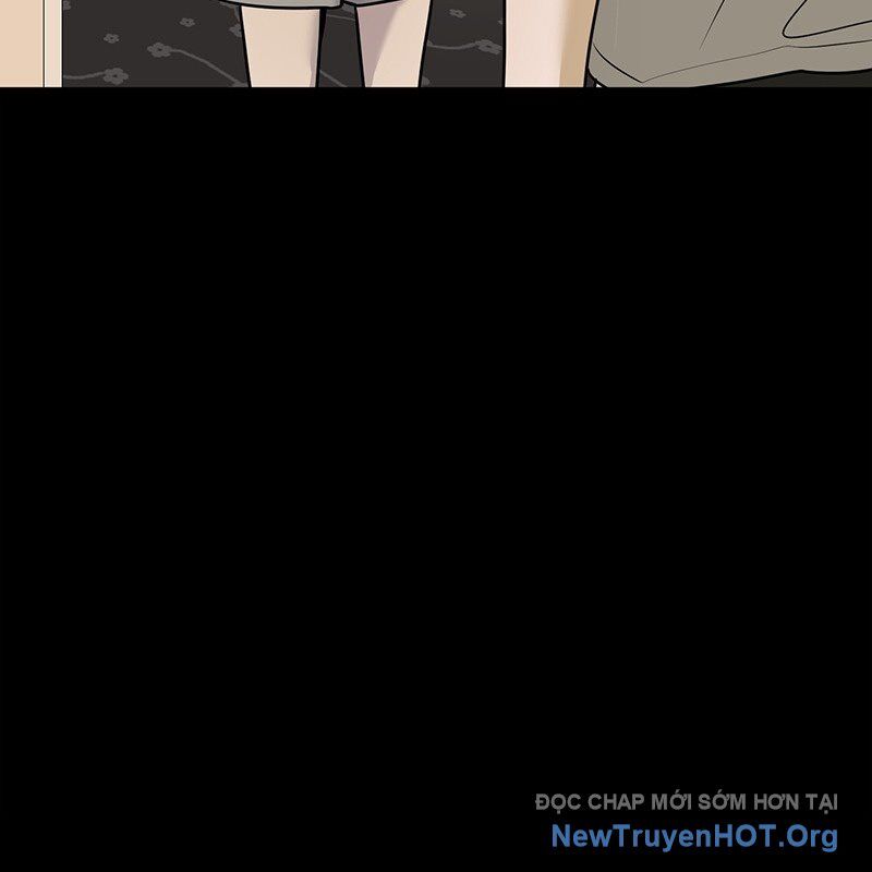 Trở Về Bên Chanbi Chap 20 - Next Chap 21