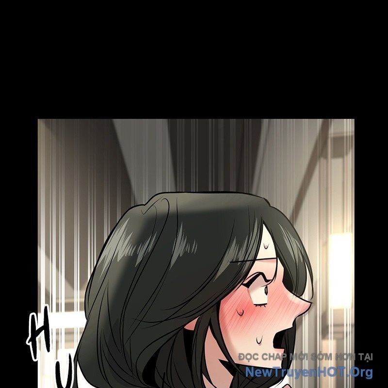 Trở Về Bên Chanbi Chap 20 - Next Chap 21