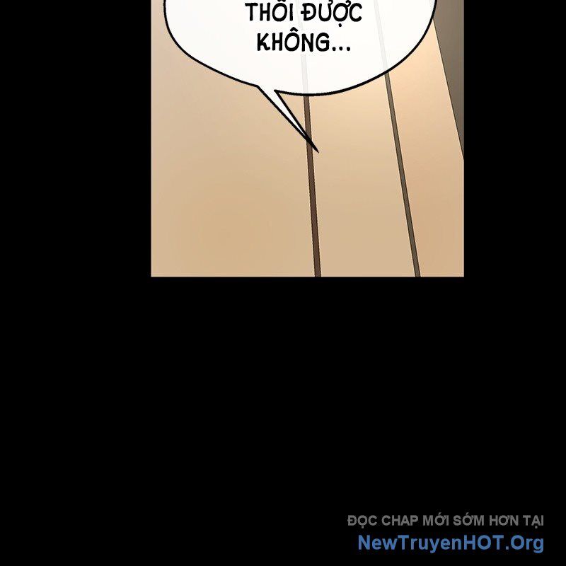 Trở Về Bên Chanbi Chap 20 - Next Chap 21