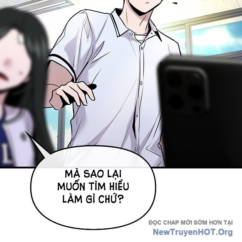 Trở Về Bên Chanbi Chap 20 - Next Chap 21