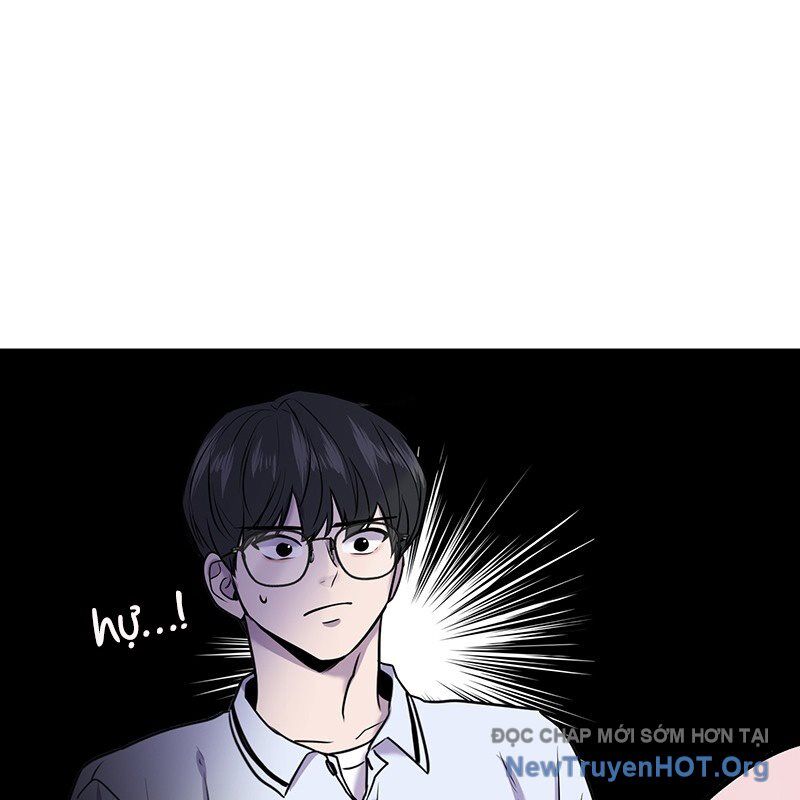 Trở Về Bên Chanbi Chap 20 - Next Chap 21