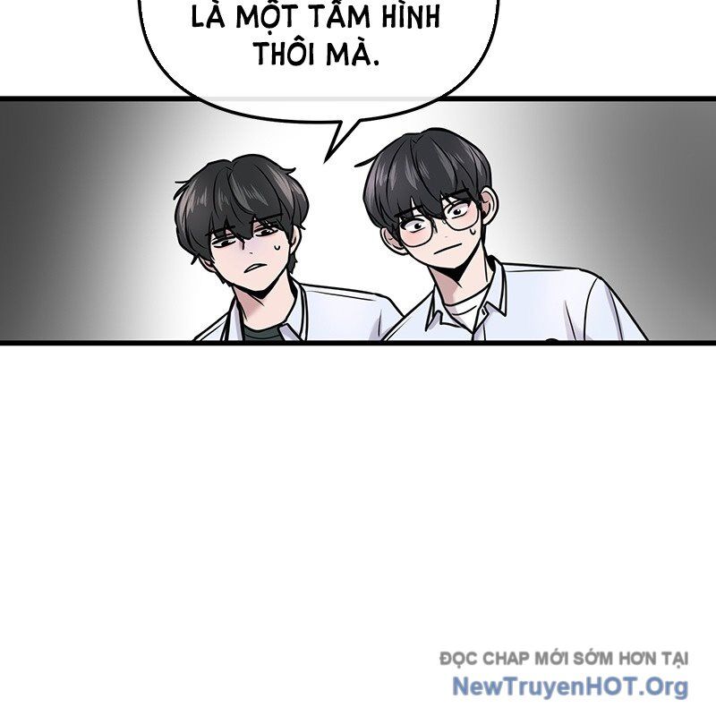 Trở Về Bên Chanbi Chap 20 - Next Chap 21