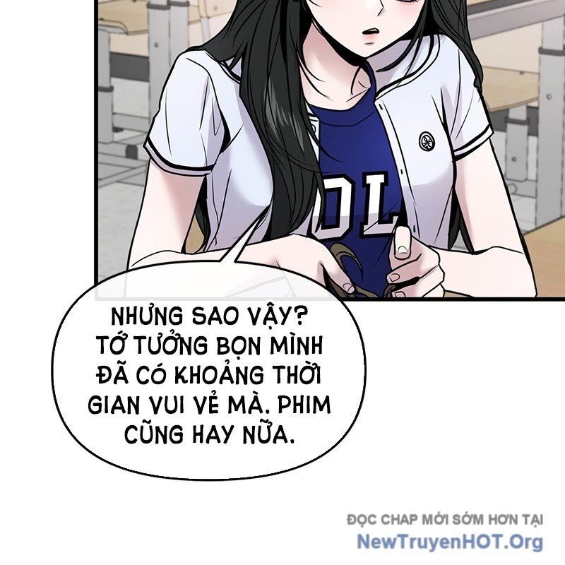 Trở Về Bên Chanbi Chap 20 - Next Chap 21