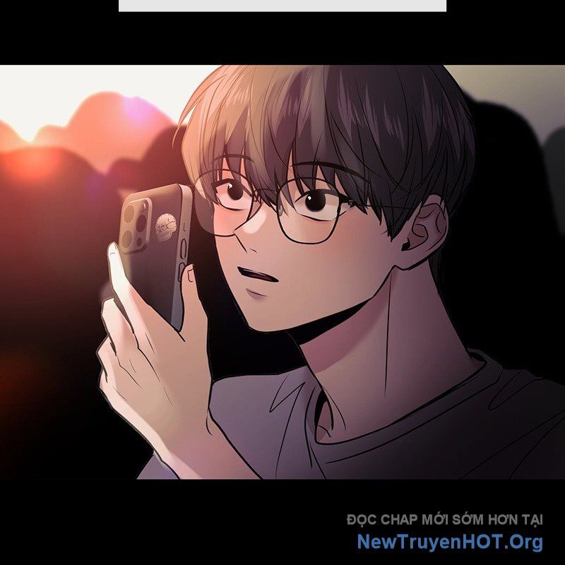 Trở Về Bên Chanbi Chap 20 - Next Chap 21