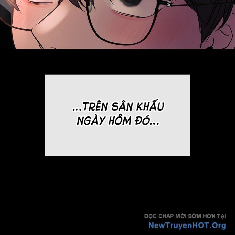 Trở Về Bên Chanbi Chap 20 - Next Chap 21