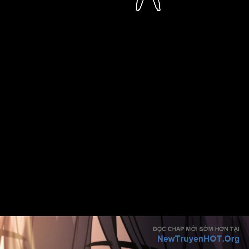 Trở Về Bên Chanbi Chap 20 - Next Chap 21