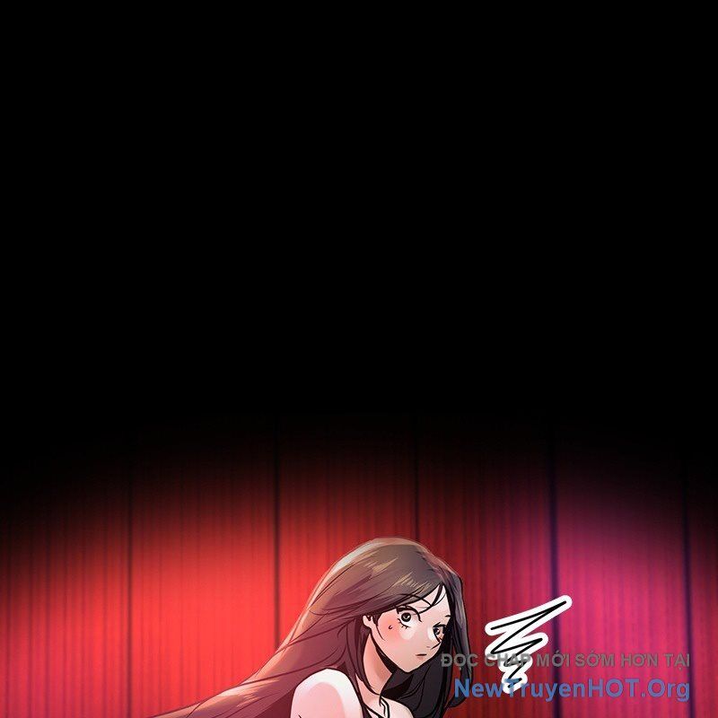 Trở Về Bên Chanbi Chap 20 - Next Chap 21