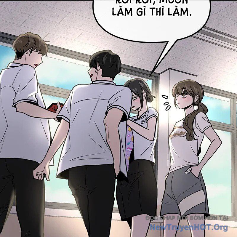 Trở Về Bên Chanbi Chap 21 - Next Chap 22