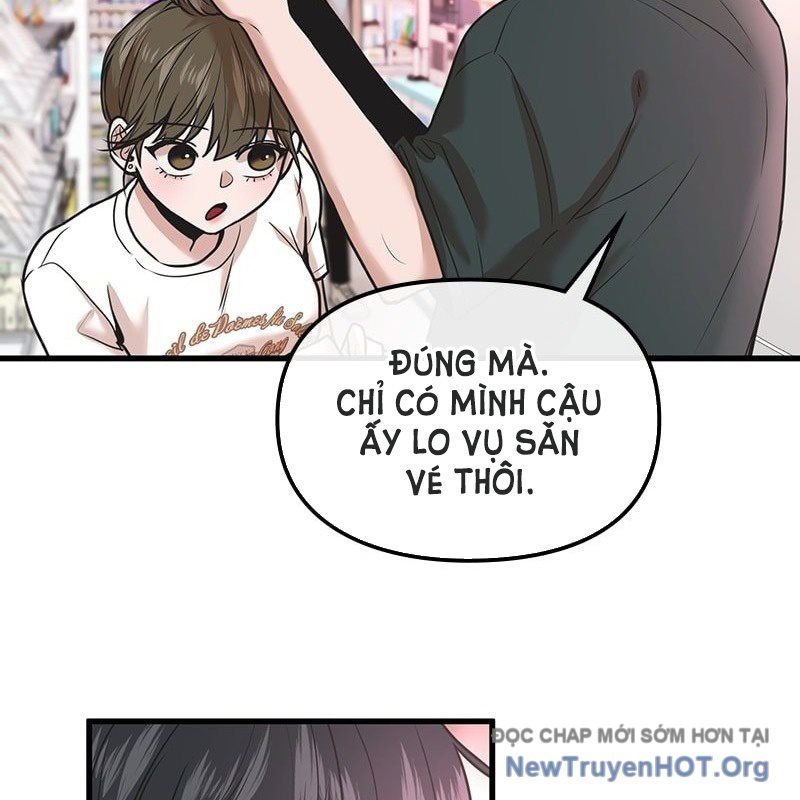 Trở Về Bên Chanbi Chap 22 - Next Chap 23
