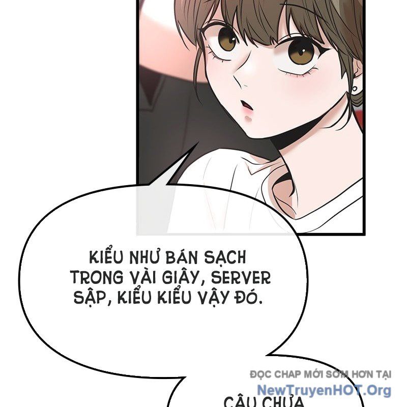 Trở Về Bên Chanbi Chap 22 - Next Chap 23