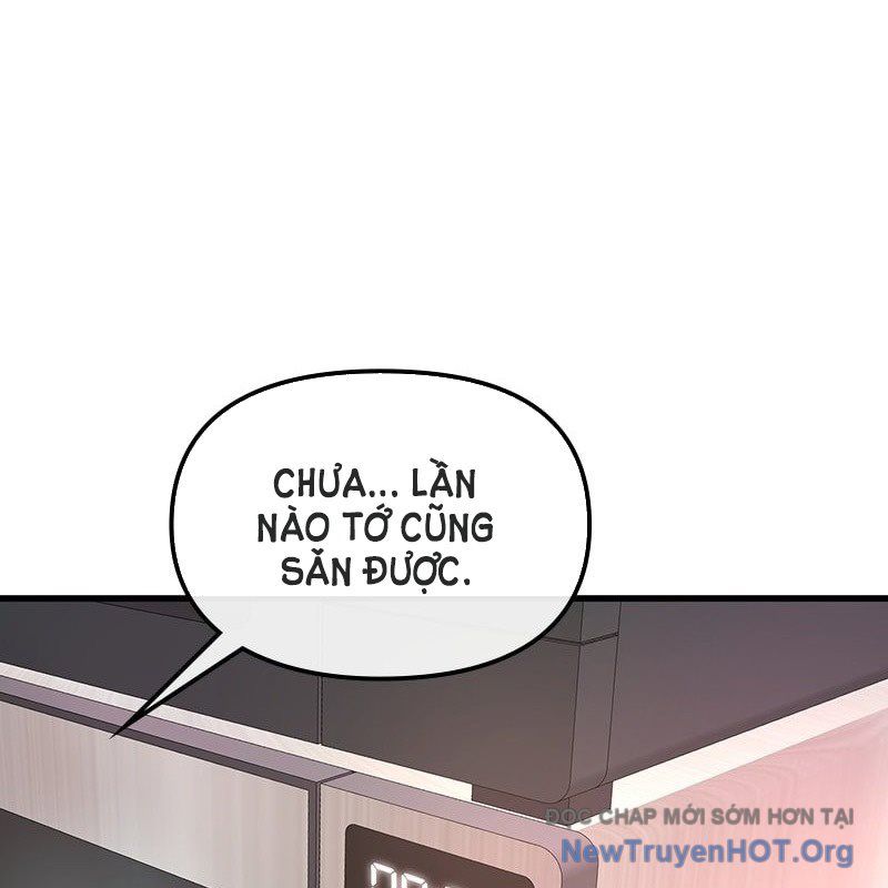 Trở Về Bên Chanbi Chap 22 - Next Chap 23