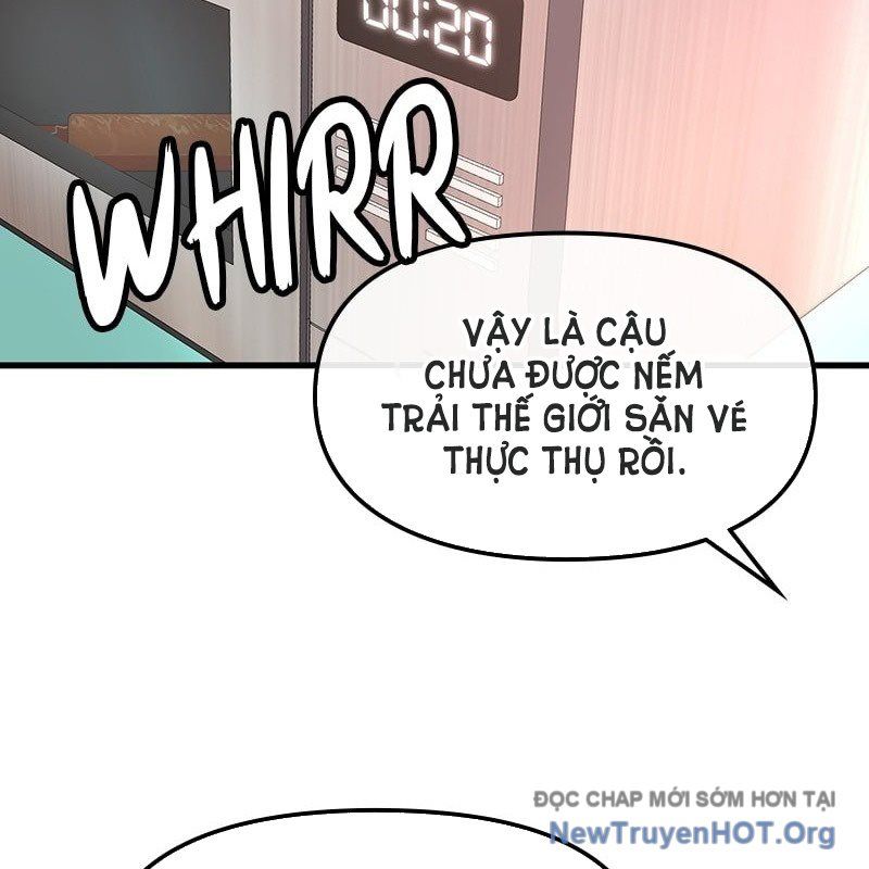 Trở Về Bên Chanbi Chap 22 - Next Chap 23