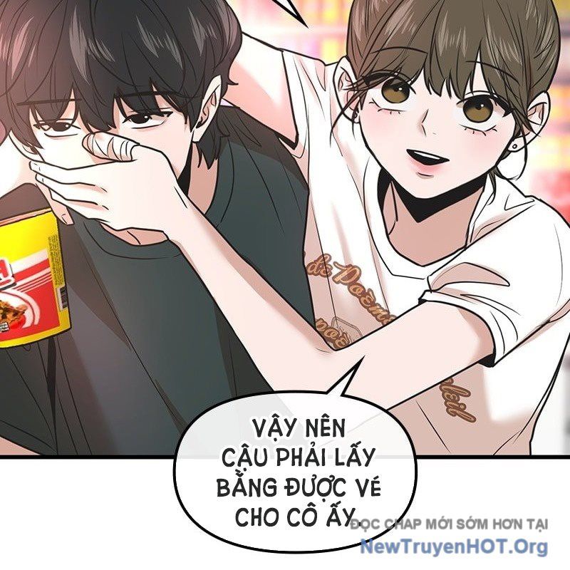 Trở Về Bên Chanbi Chap 22 - Next Chap 23