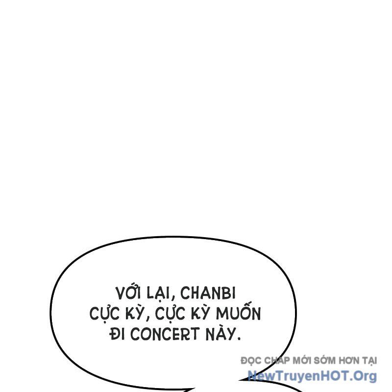 Trở Về Bên Chanbi Chap 22 - Next Chap 23