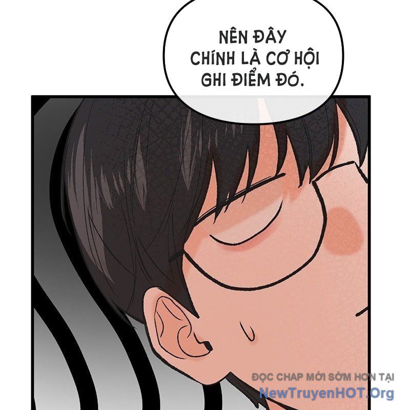 Trở Về Bên Chanbi Chap 22 - Next Chap 23
