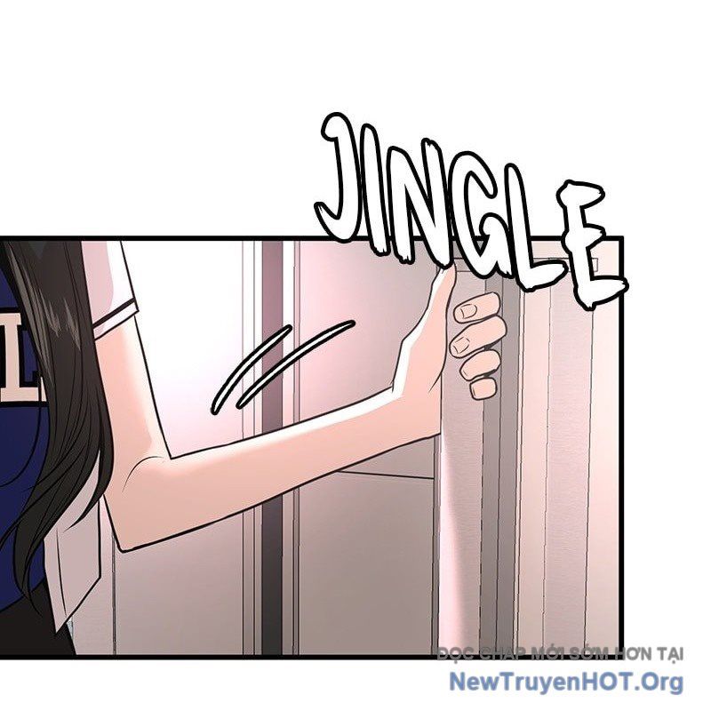 Trở Về Bên Chanbi Chap 22 - Next Chap 23