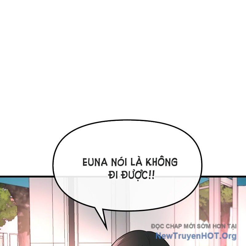 Trở Về Bên Chanbi Chap 22 - Next Chap 23