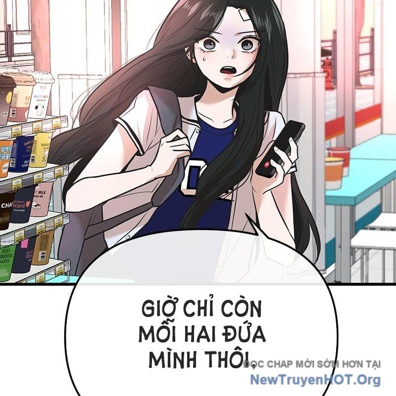 Trở Về Bên Chanbi Chap 22 - Next Chap 23
