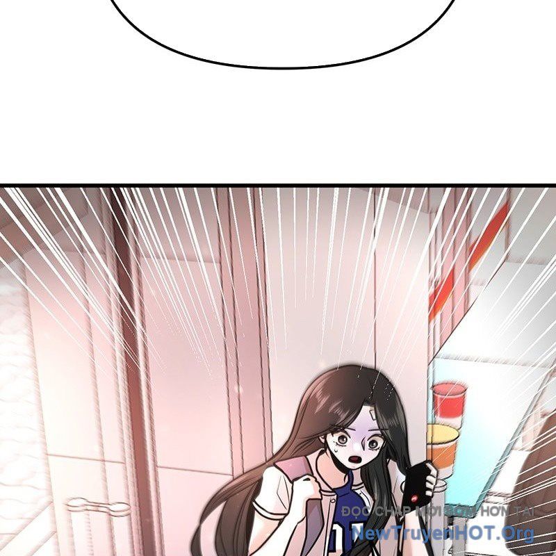 Trở Về Bên Chanbi Chap 22 - Next Chap 23