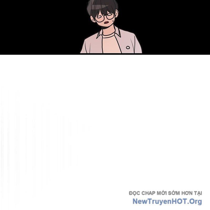 Trở Về Bên Chanbi Chap 22 - Next Chap 23