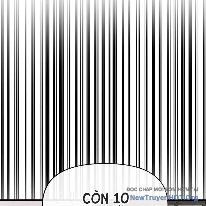 Trở Về Bên Chanbi Chap 22 - Next Chap 23