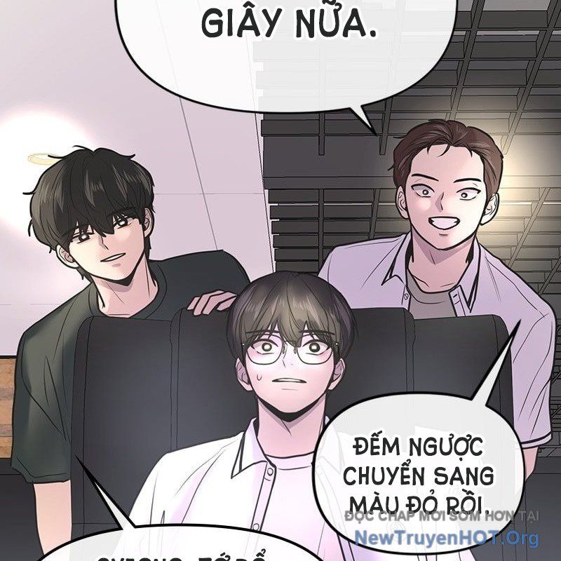 Trở Về Bên Chanbi Chap 22 - Next Chap 23