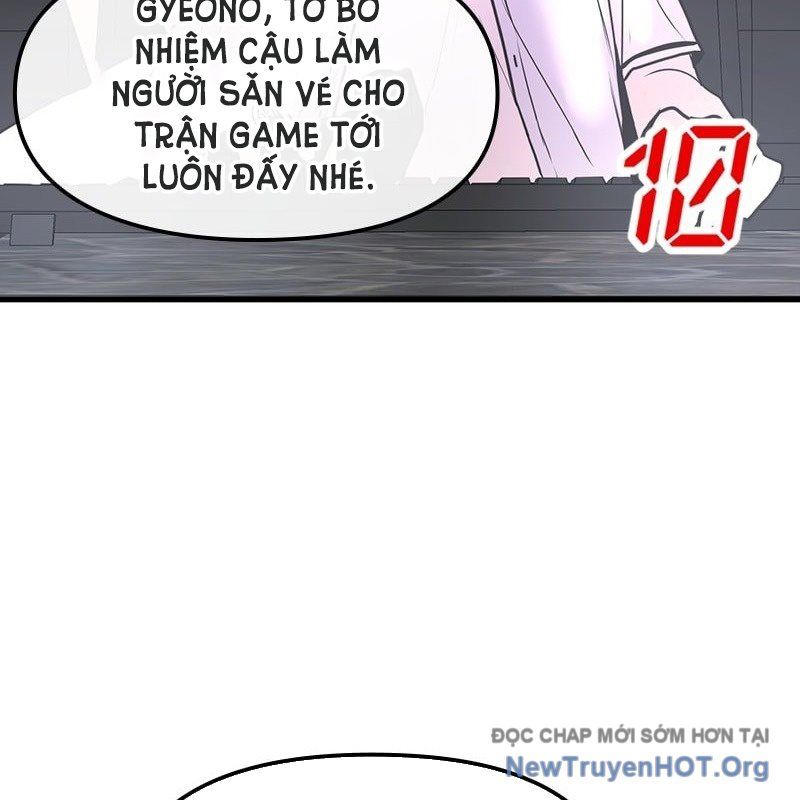 Trở Về Bên Chanbi Chap 22 - Next Chap 23