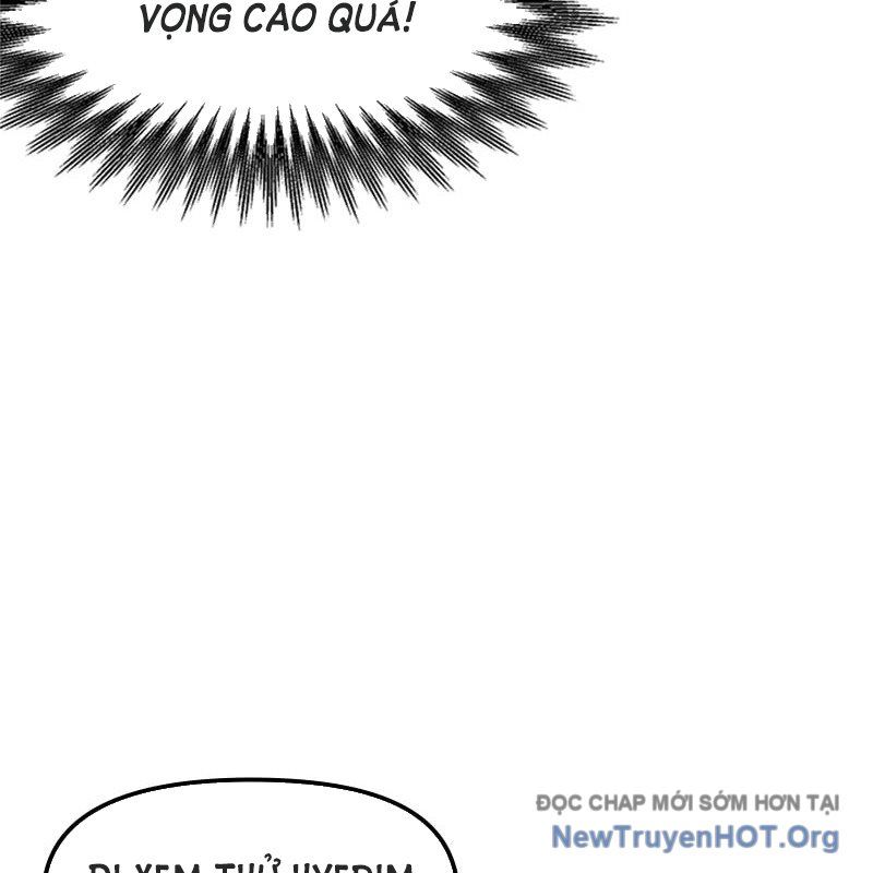 Trở Về Bên Chanbi Chap 22 - Next Chap 23