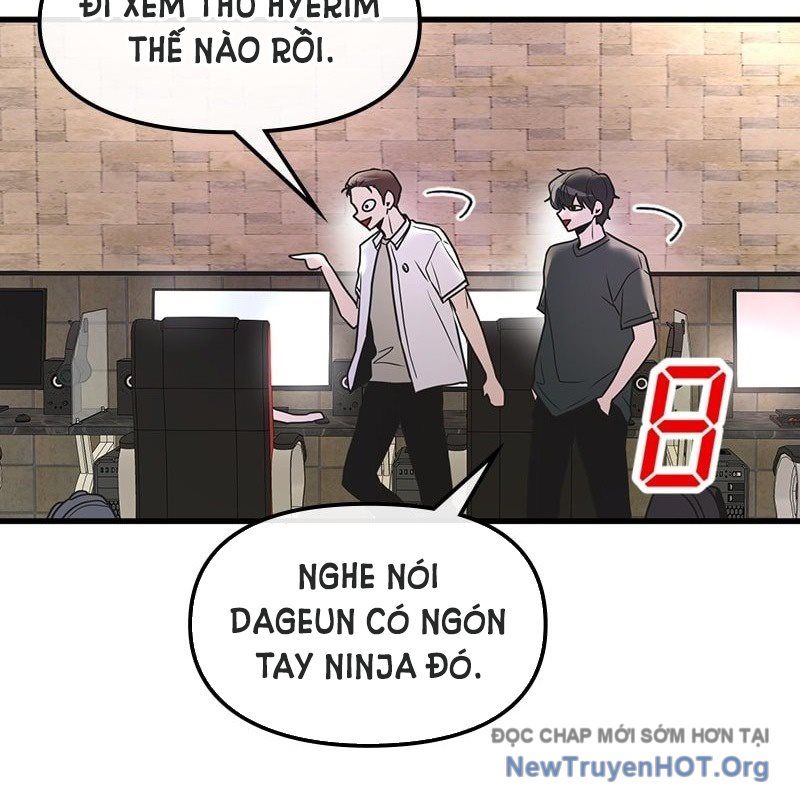 Trở Về Bên Chanbi Chap 22 - Next Chap 23