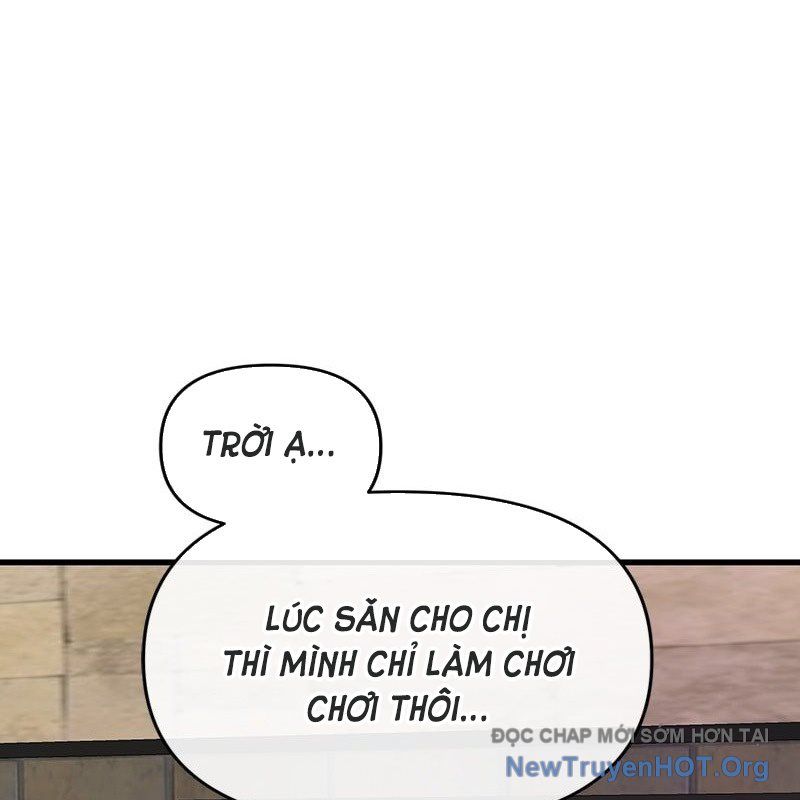 Trở Về Bên Chanbi Chap 22 - Next Chap 23