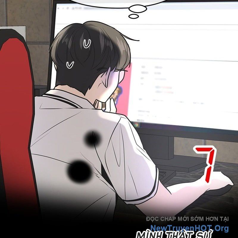 Trở Về Bên Chanbi Chap 22 - Next Chap 23