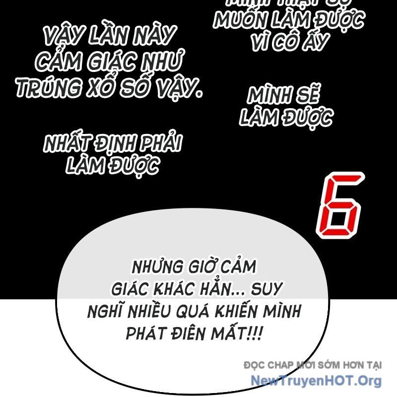 Trở Về Bên Chanbi Chap 22 - Next Chap 23