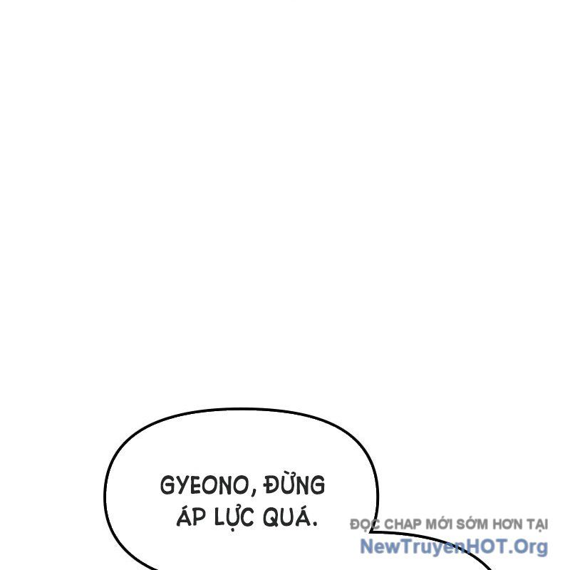 Trở Về Bên Chanbi Chap 22 - Next Chap 23