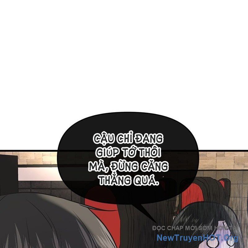 Trở Về Bên Chanbi Chap 22 - Next Chap 23