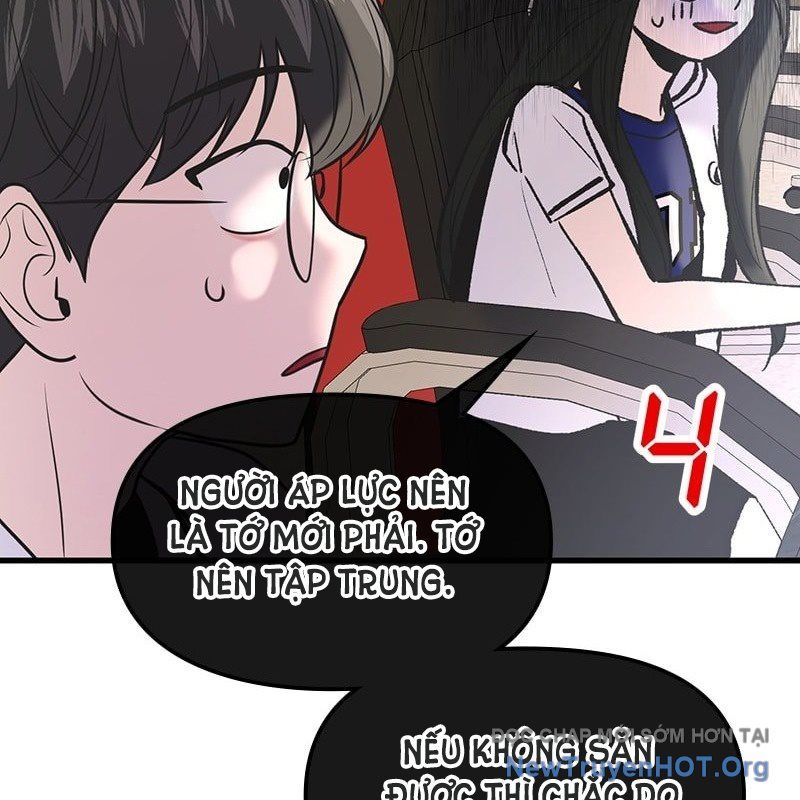 Trở Về Bên Chanbi Chap 22 - Next Chap 23